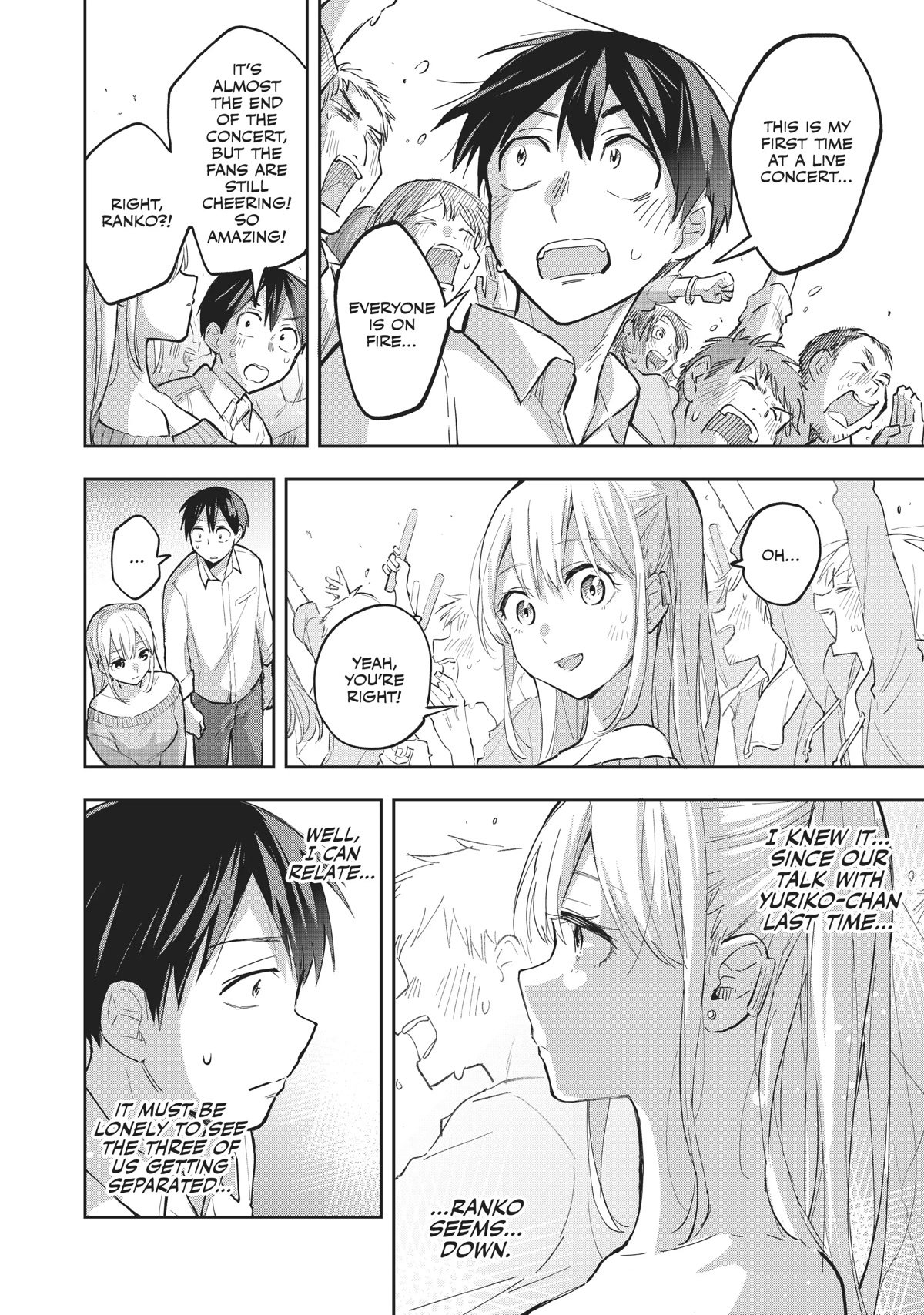 Page 2 of Chapter 71