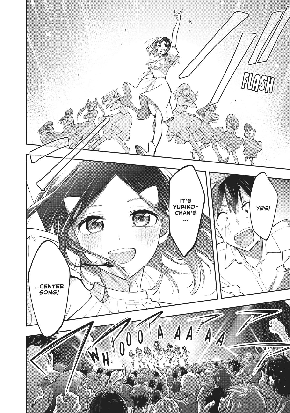 Page 4 of Chapter 71