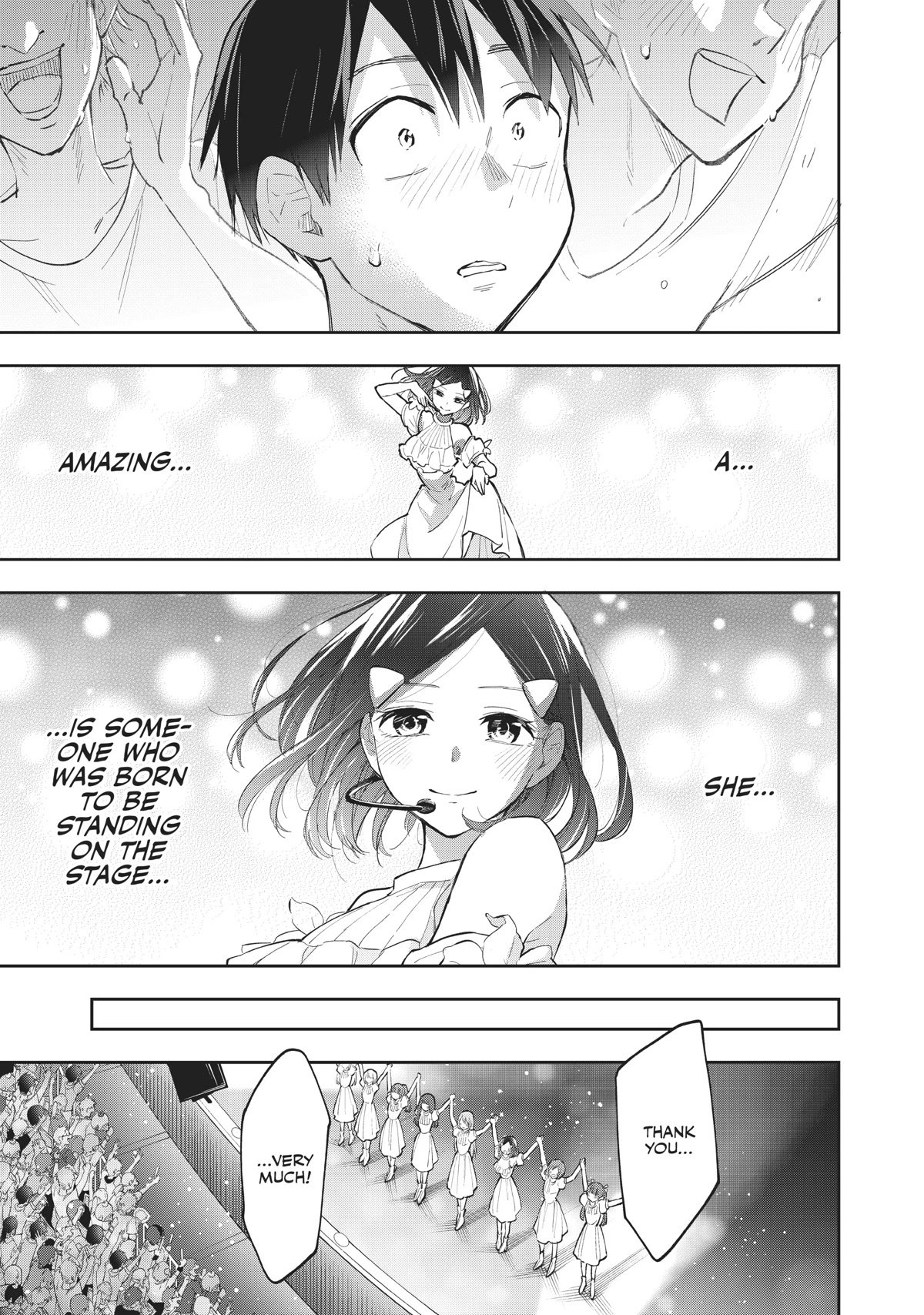 Page 7 of Chapter 71