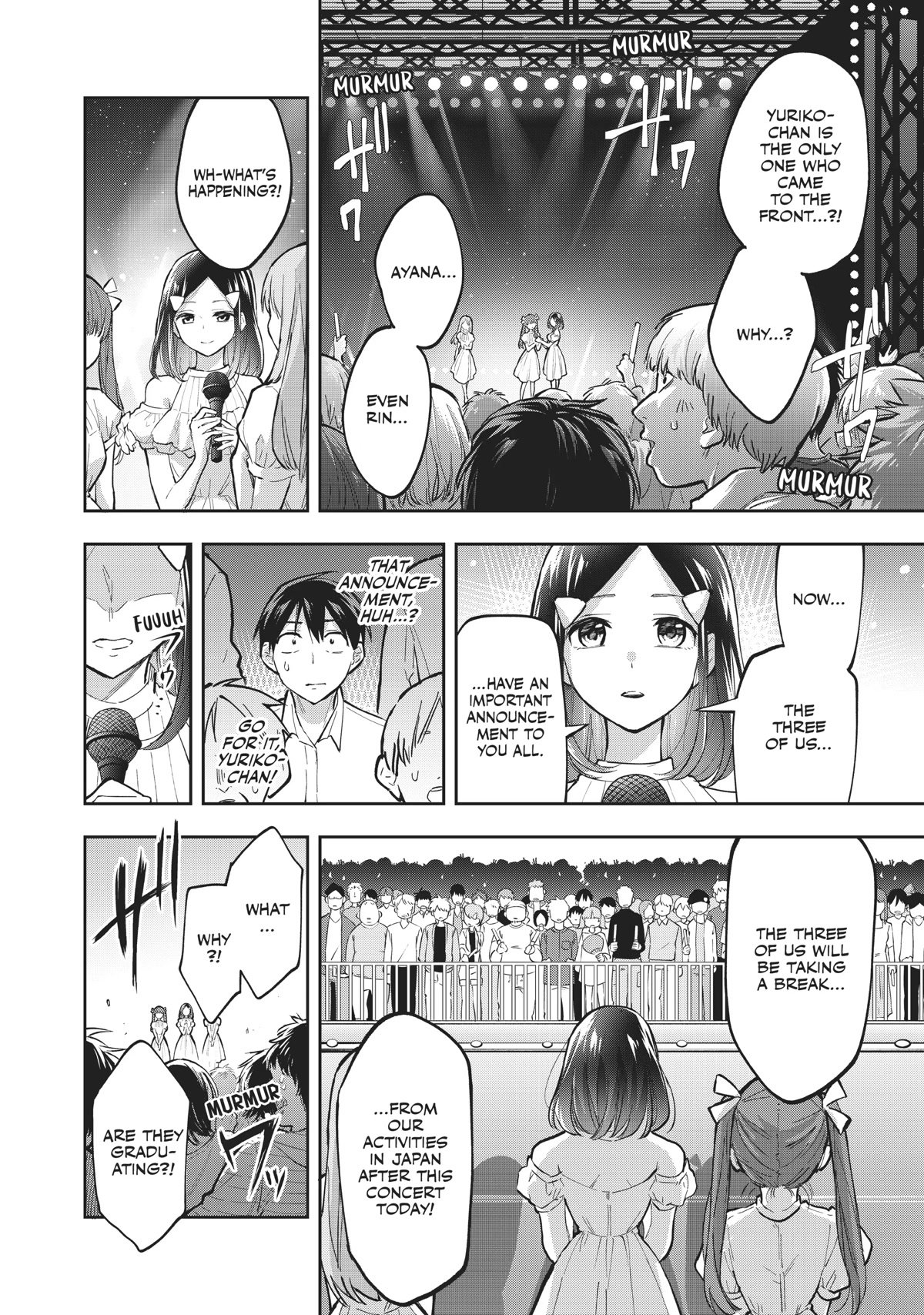 Page 8 of Chapter 71
