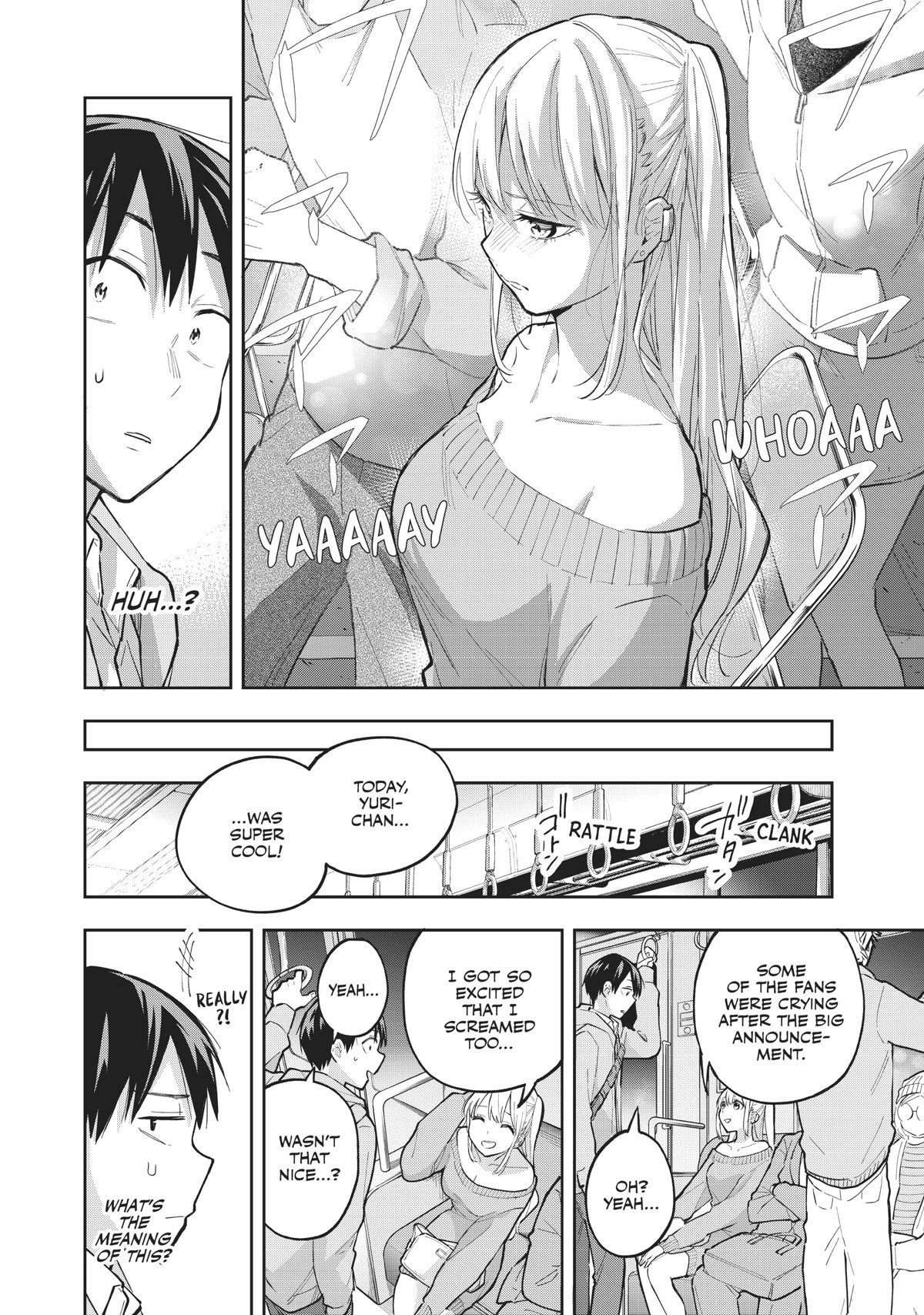 Page 12 of Chapter 71