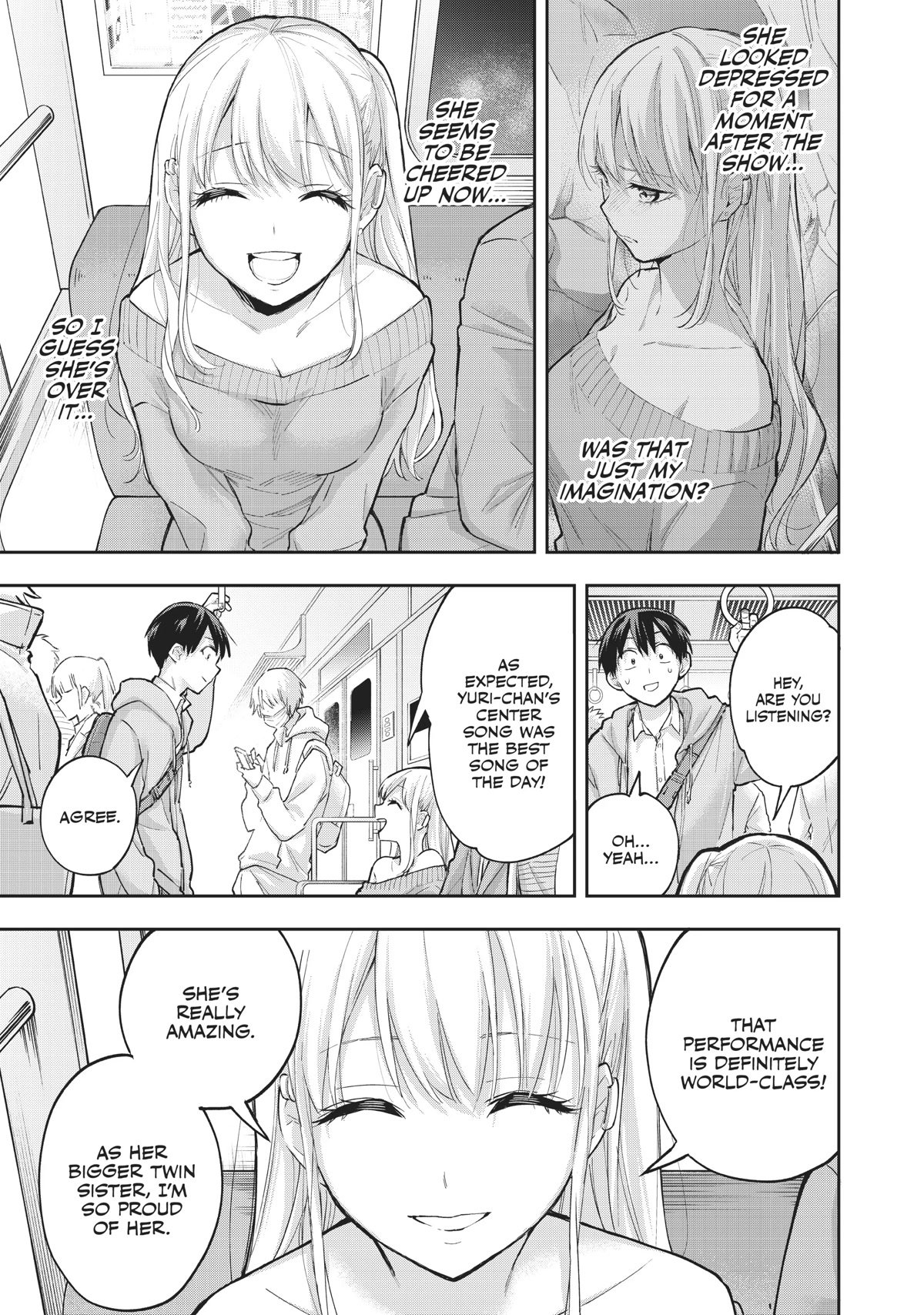 Page 13 of Chapter 71