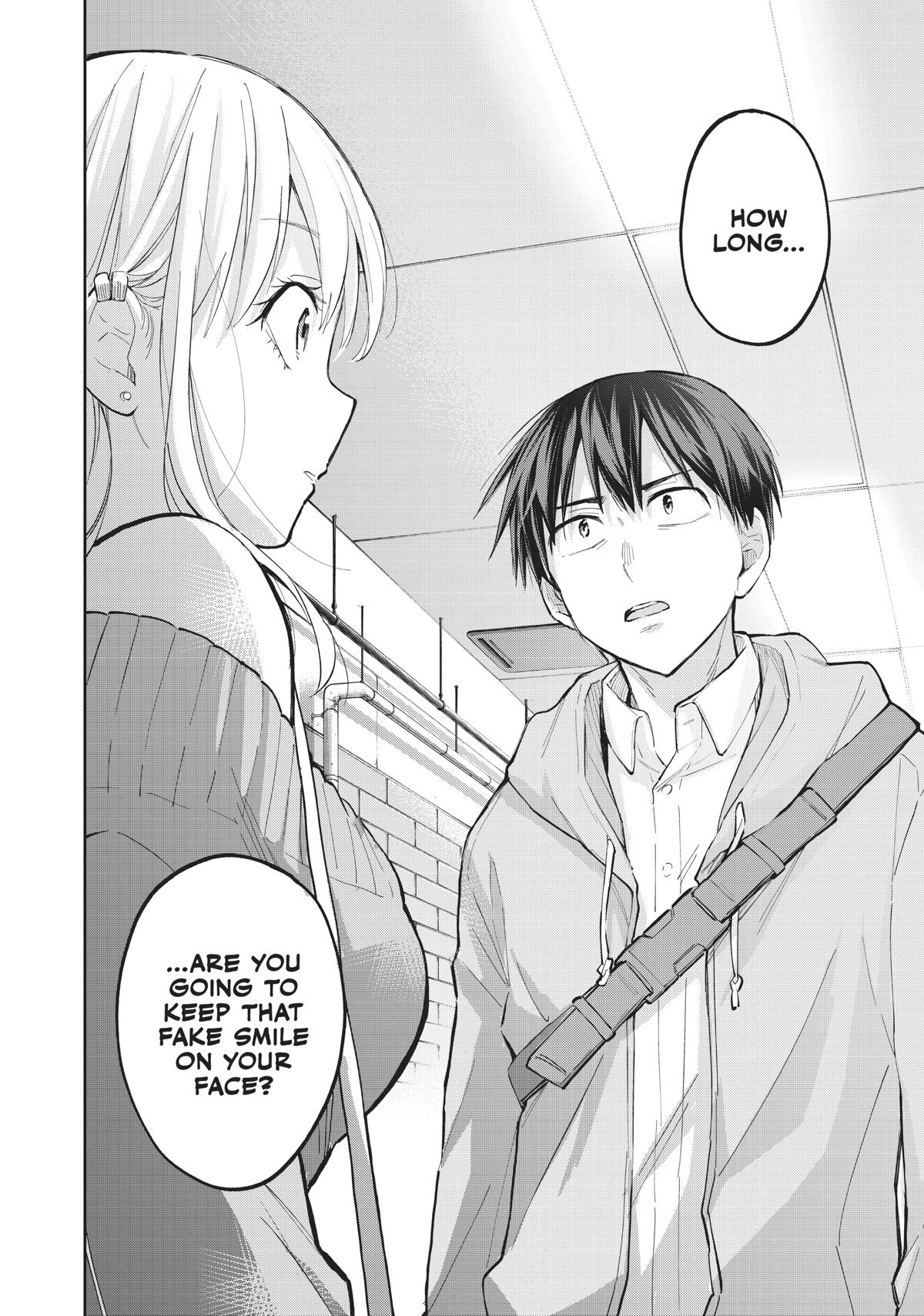 Page 16 of Chapter 71