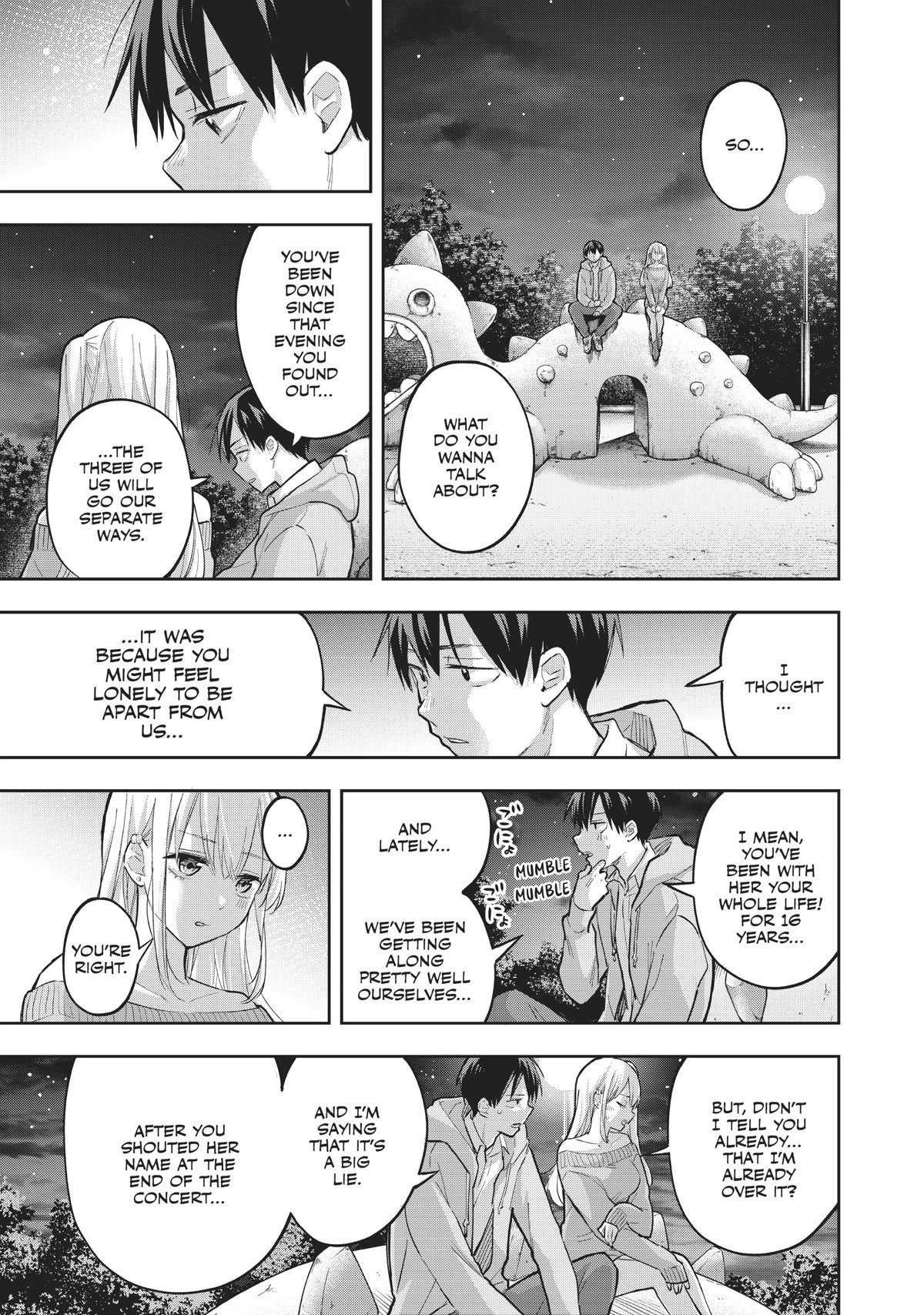 Page 3 of Chapter 72