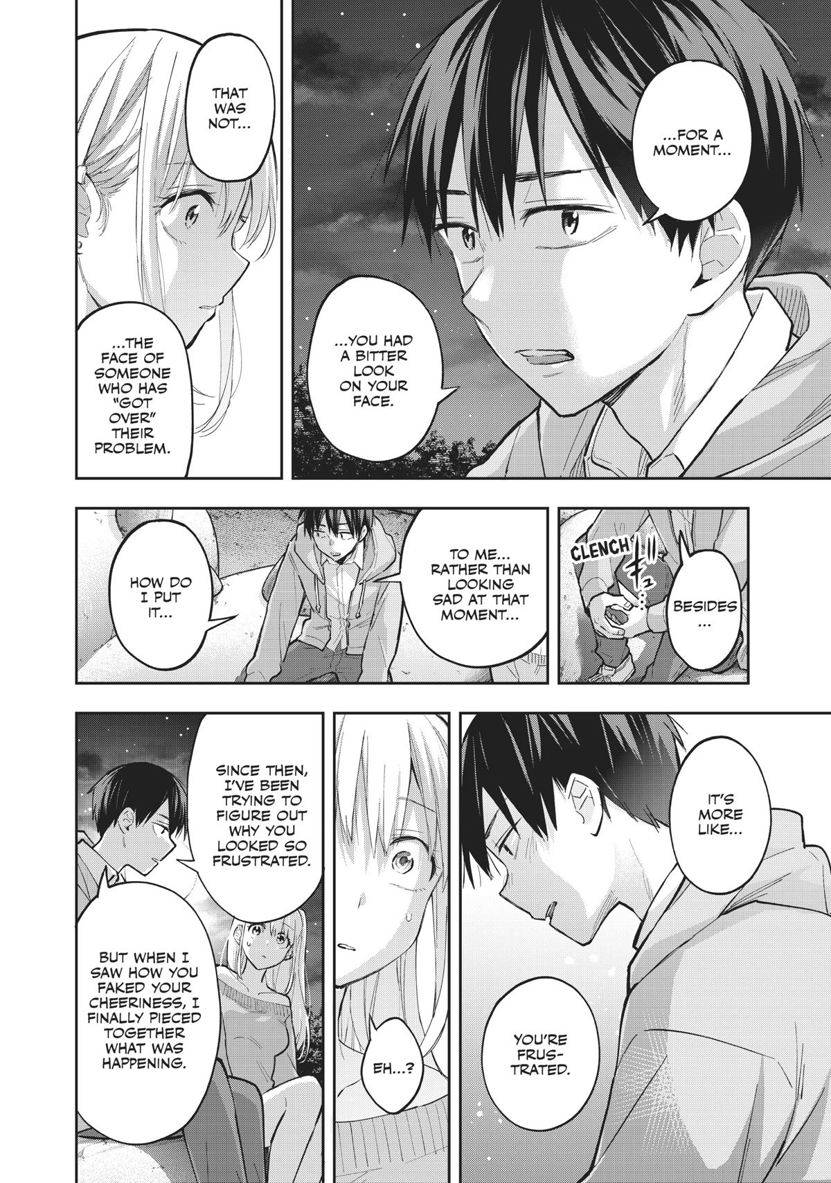 Page 4 of Chapter 72