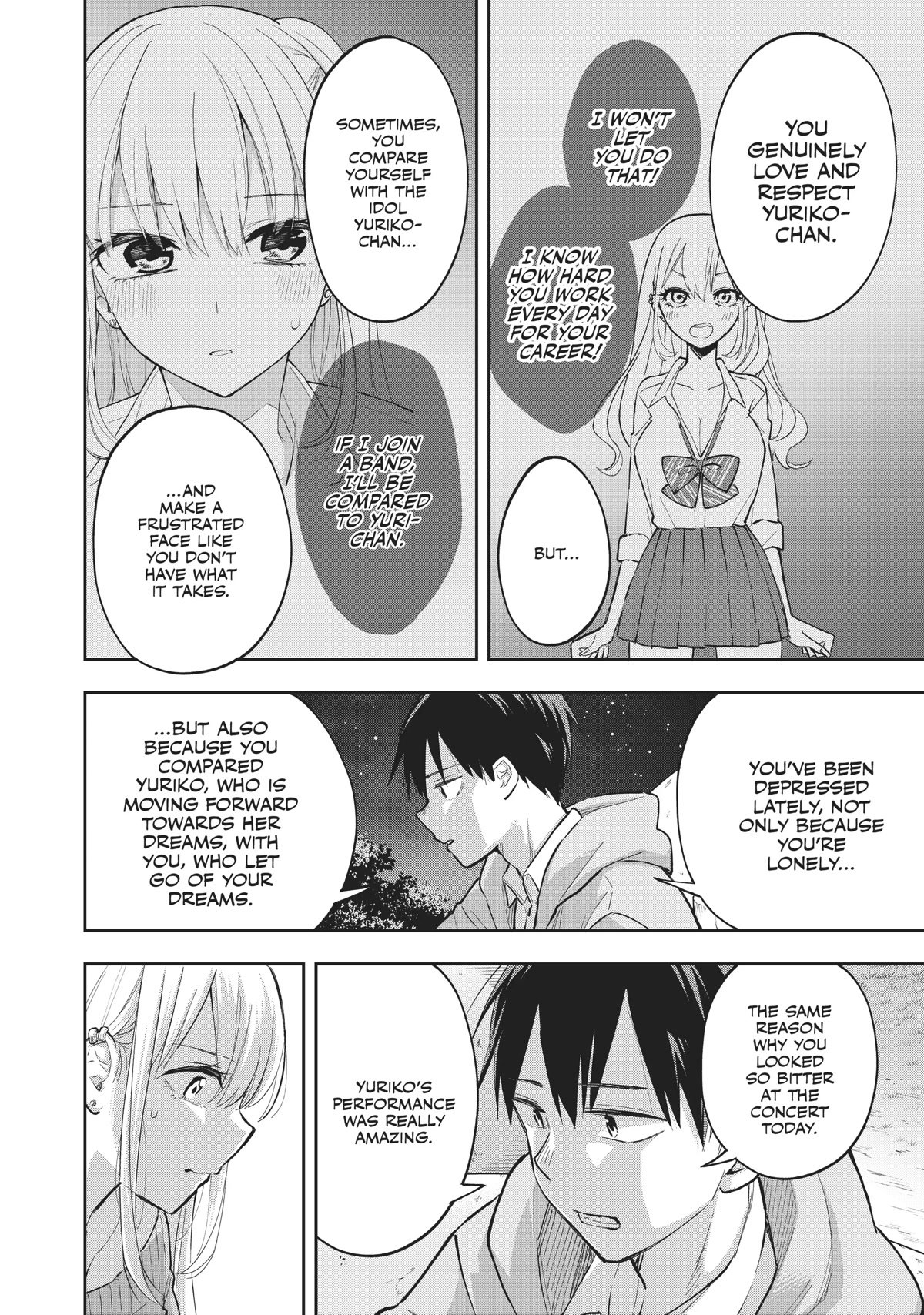 Page 6 of Chapter 72