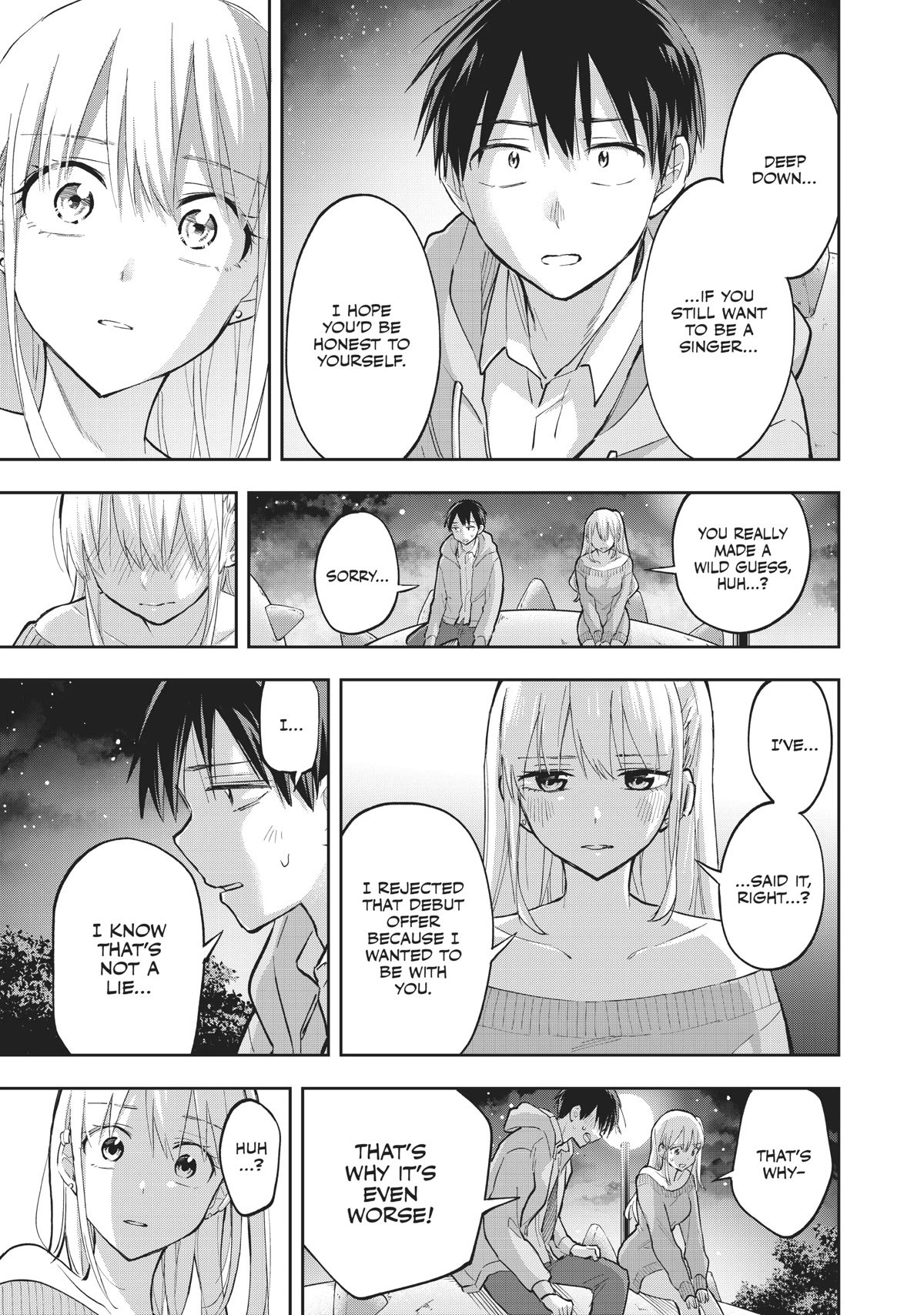Page 7 of Chapter 72