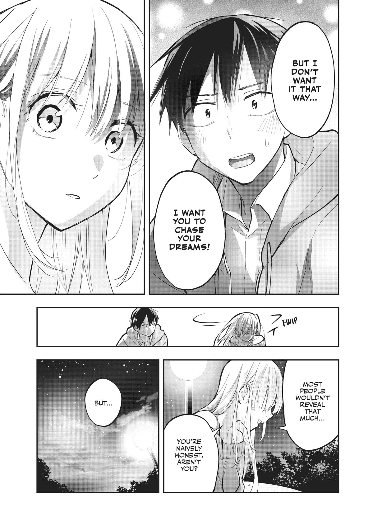 Page 9 of Chapter 72