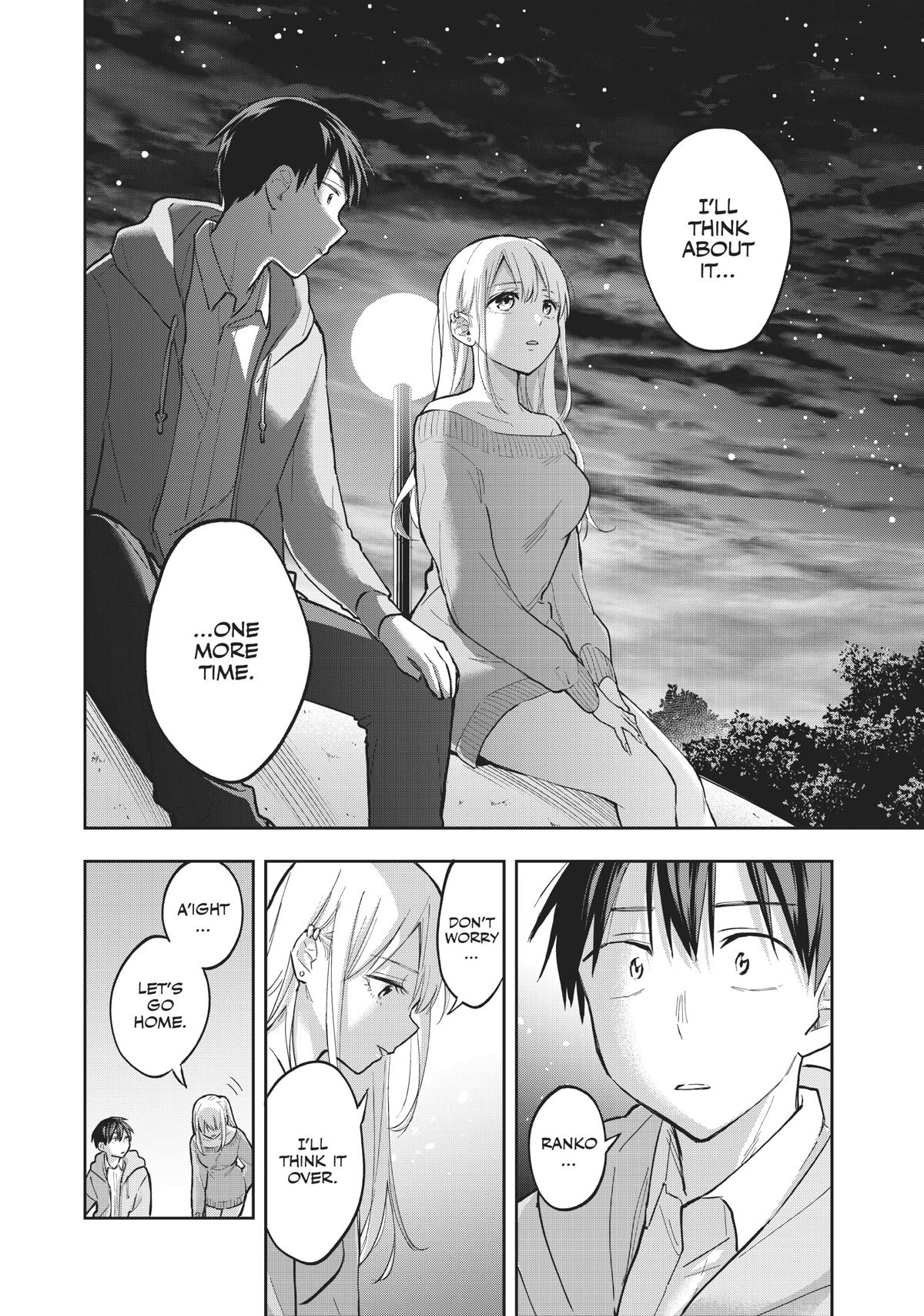 Page 10 of Chapter 72