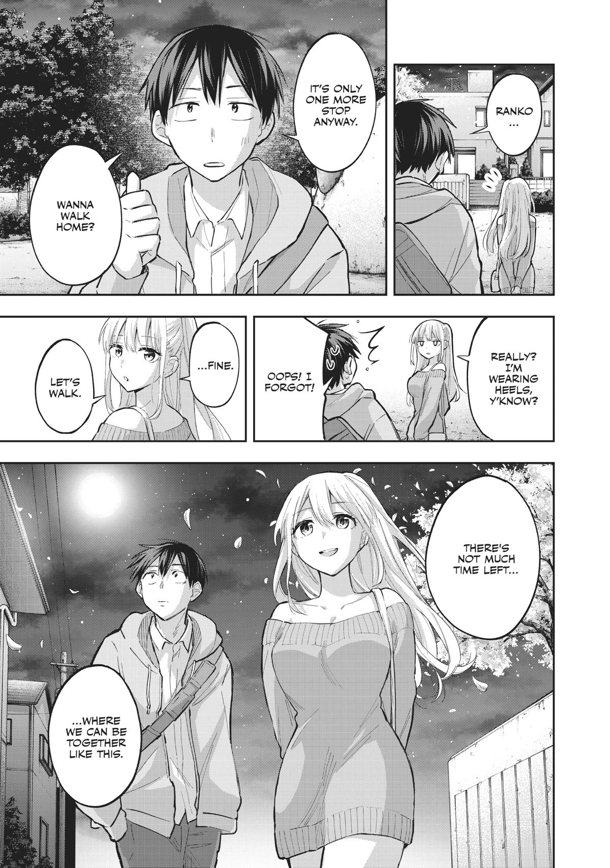 Page 11 of Chapter 72