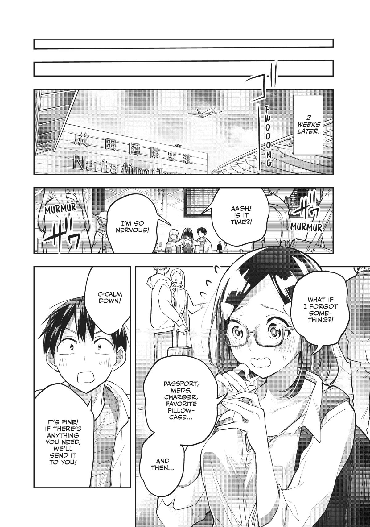 Page 12 of Chapter 72
