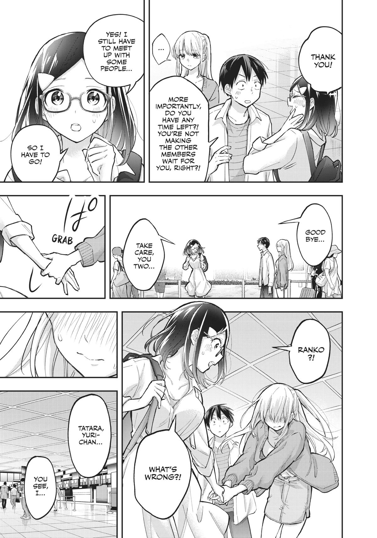 Page 13 of Chapter 72