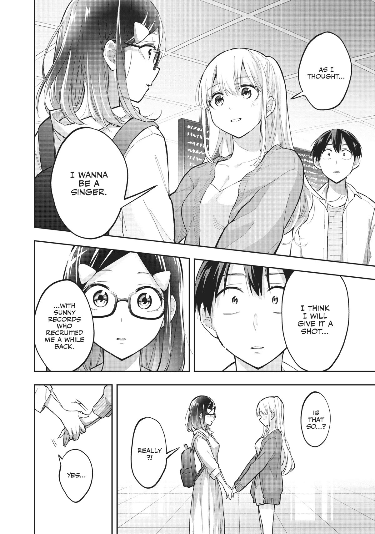 Page 14 of Chapter 72