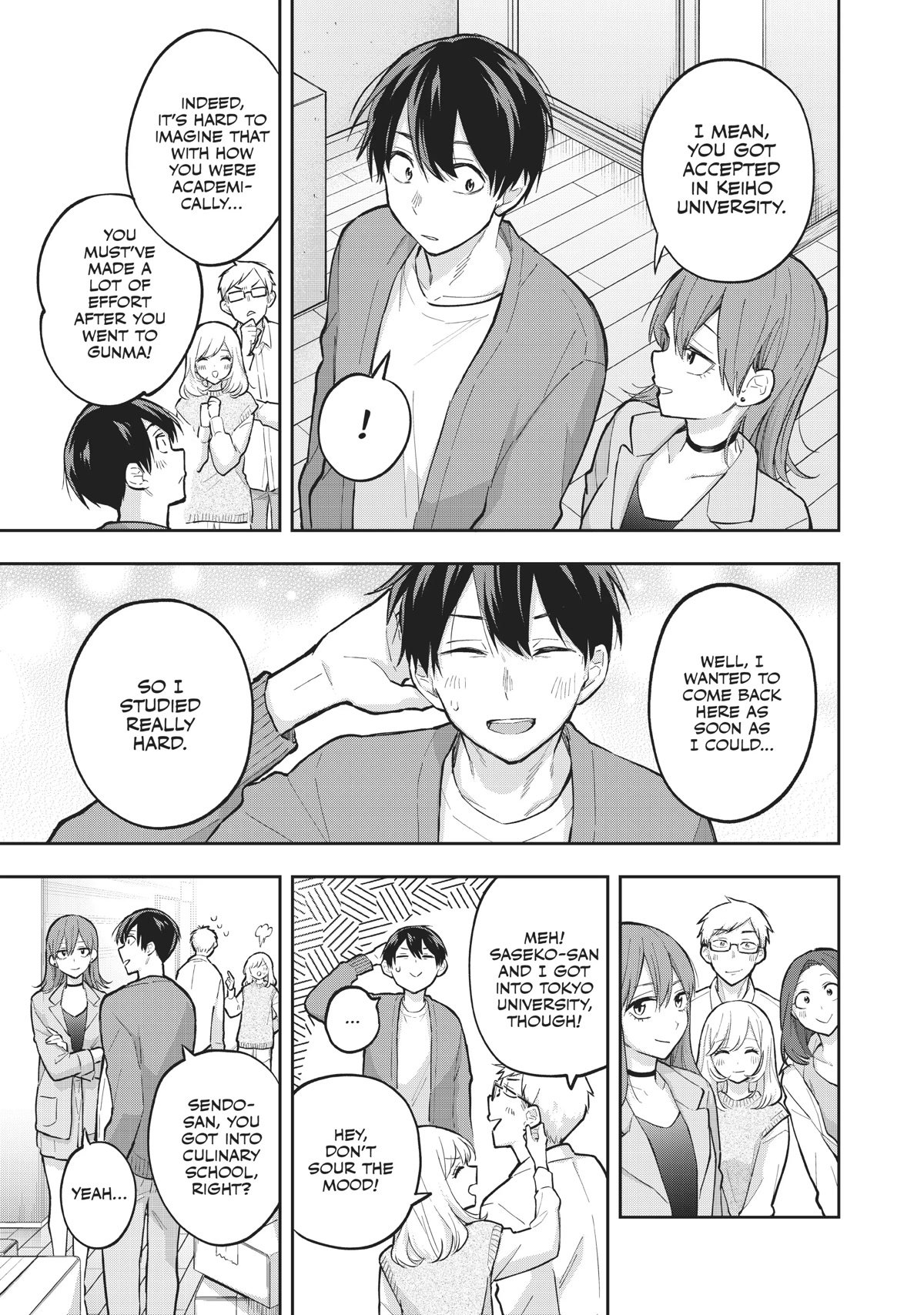 Page 5 of Chapter 73