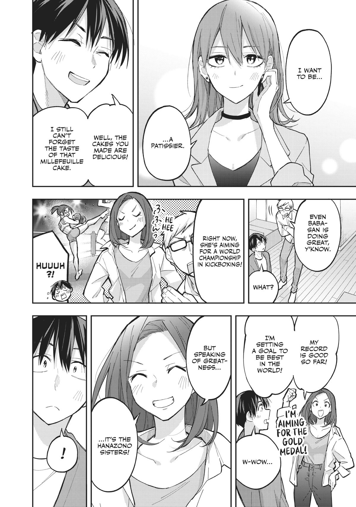 Page 6 of Chapter 73