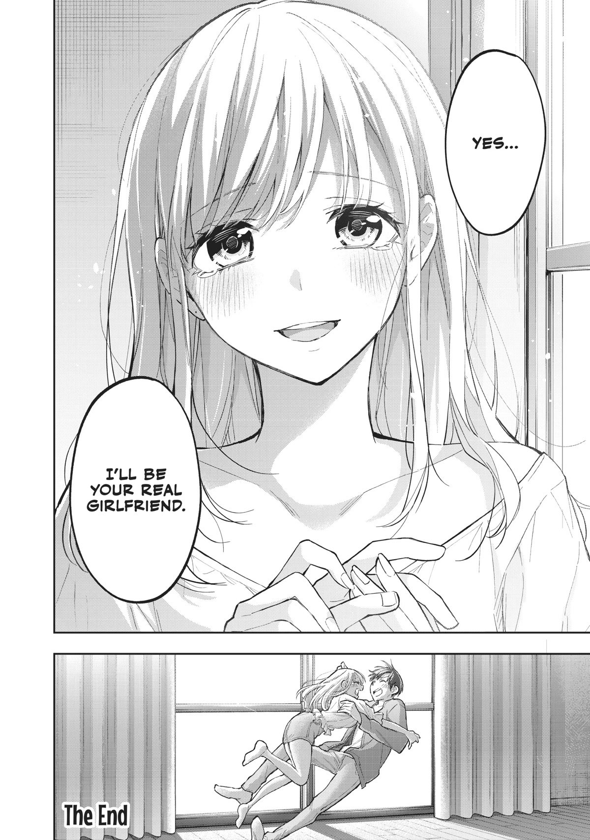 Page 18 of Chapter 73