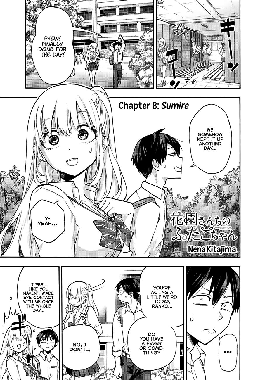 Page 2 of Chapter 8