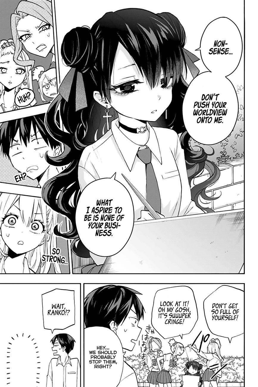 Page 4 of Chapter 8