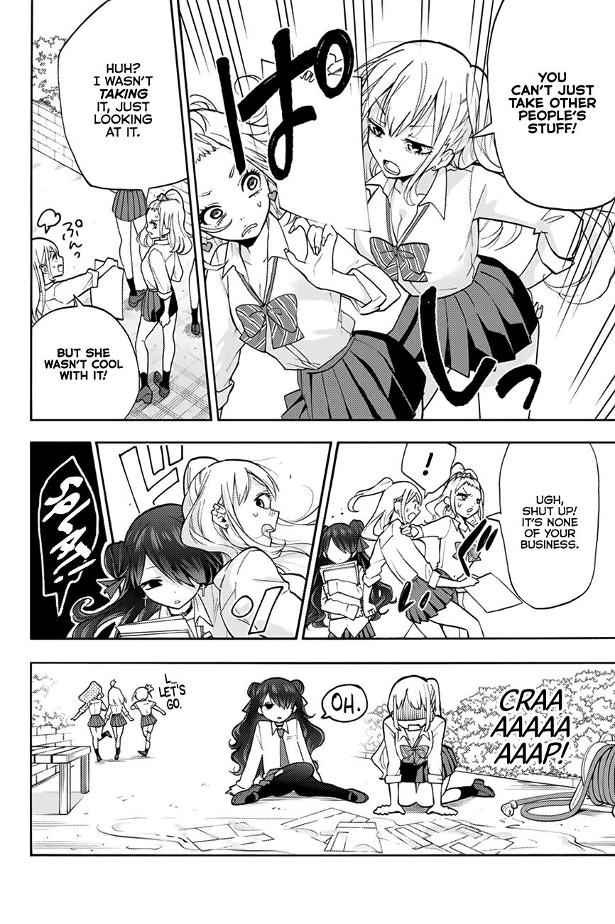 Page 5 of Chapter 8