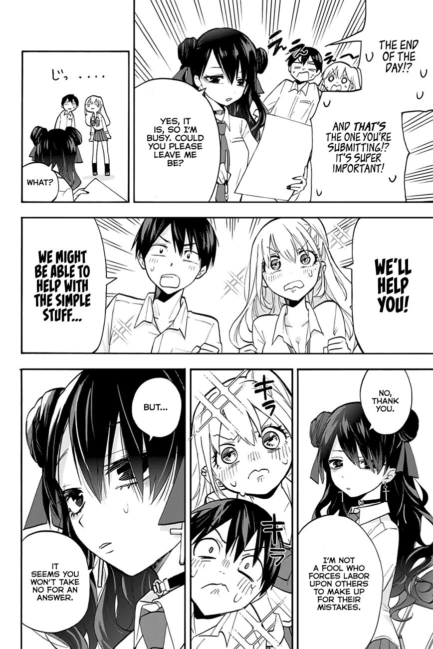 Page 7 of Chapter 8