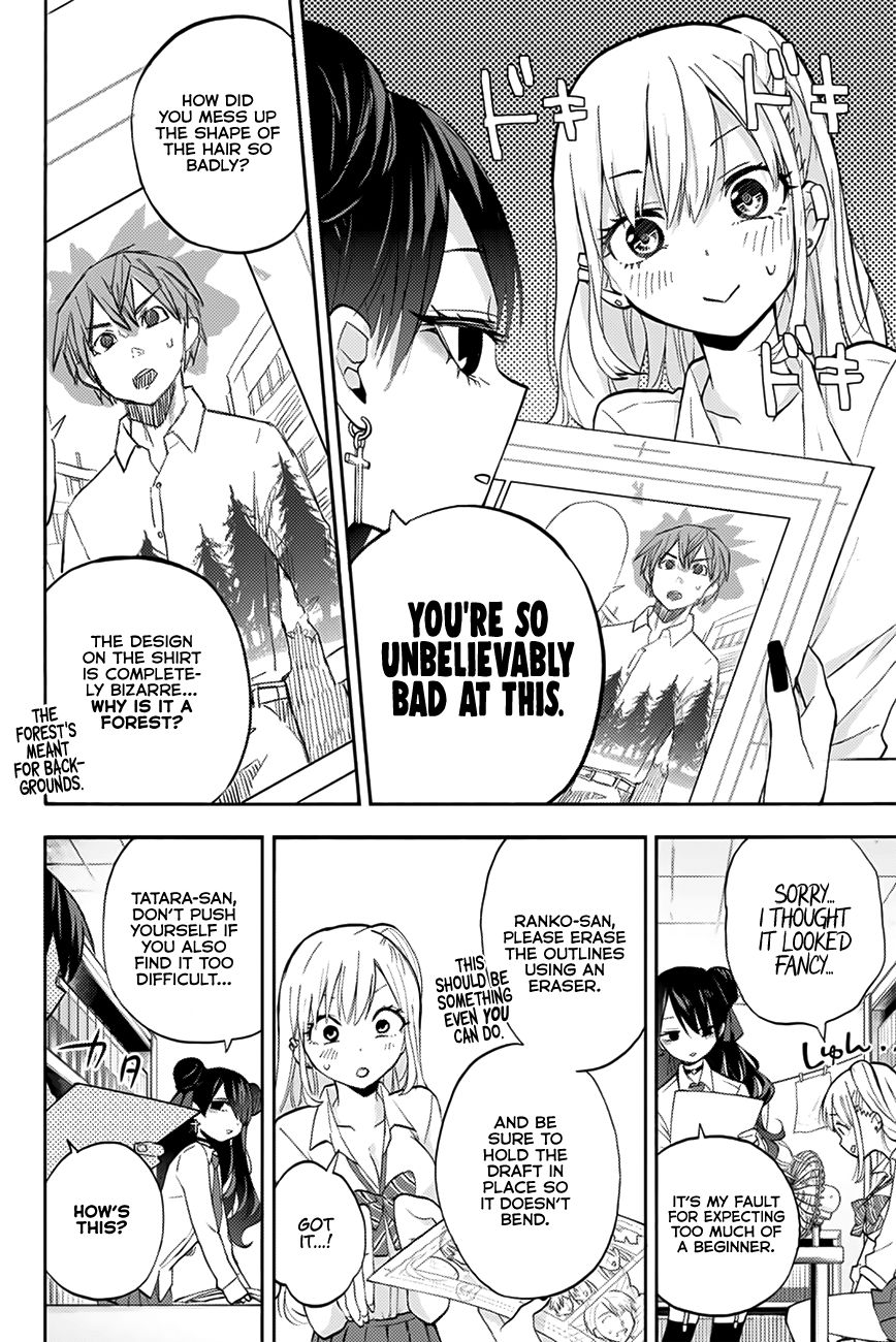 Page 9 of Chapter 8