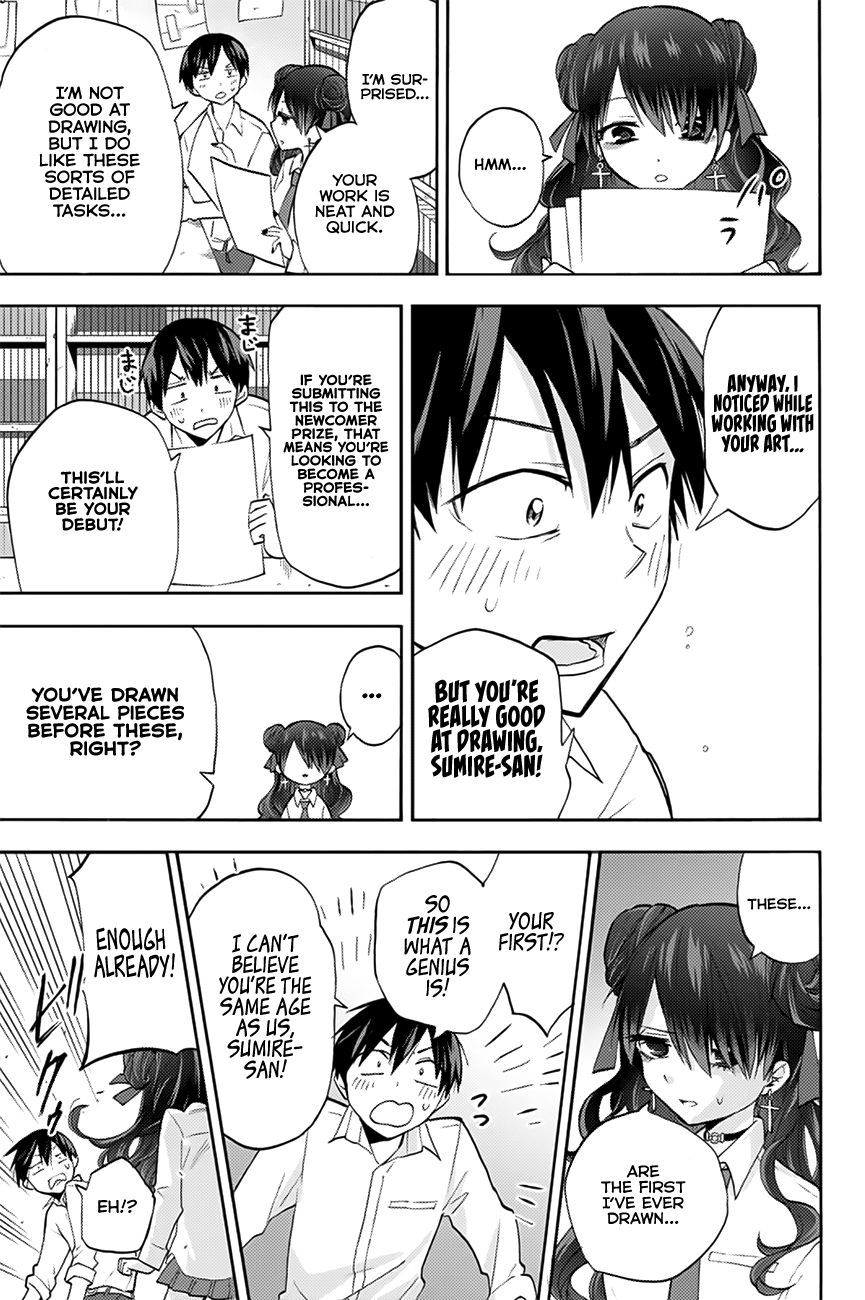 Page 10 of Chapter 8