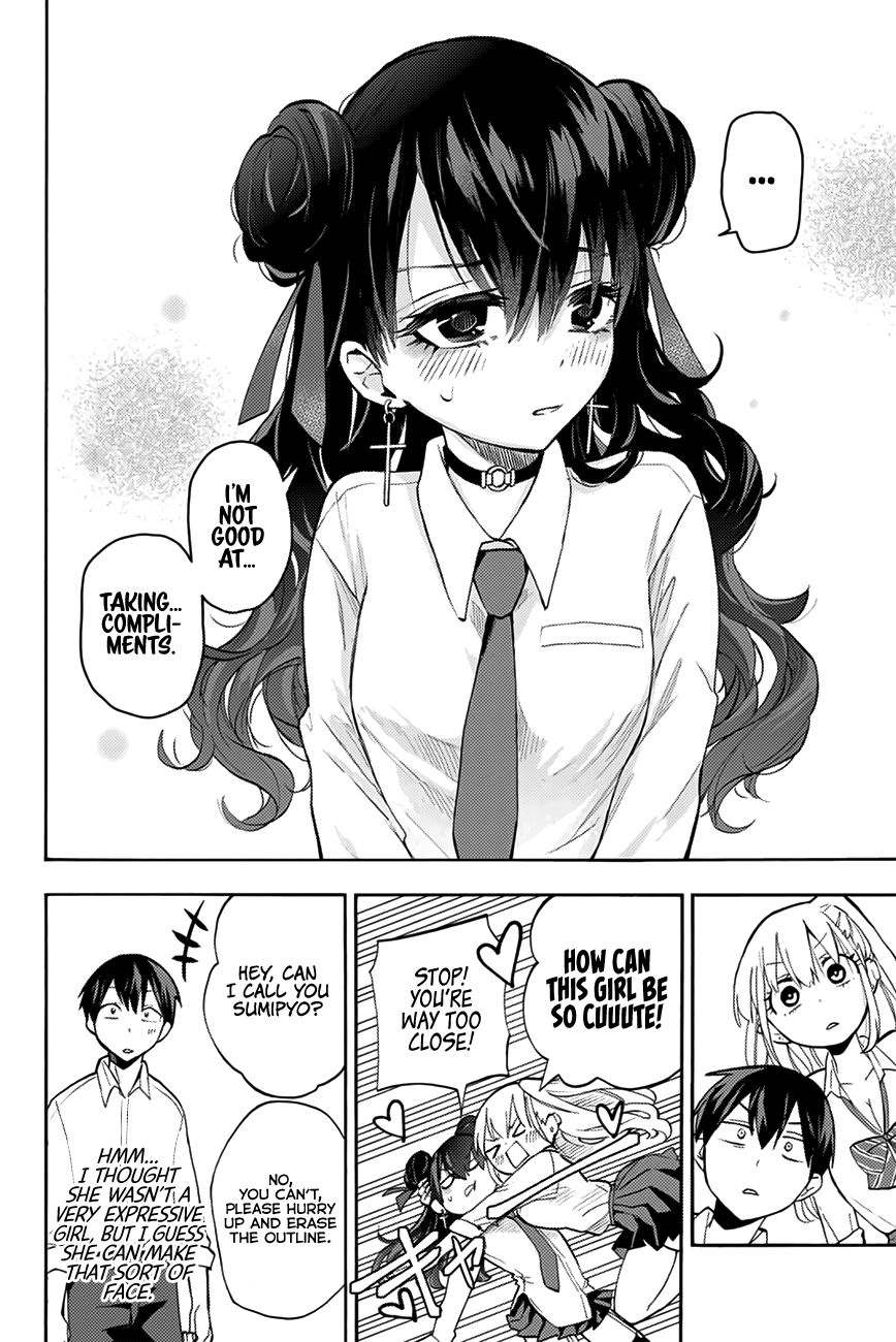 Page 11 of Chapter 8