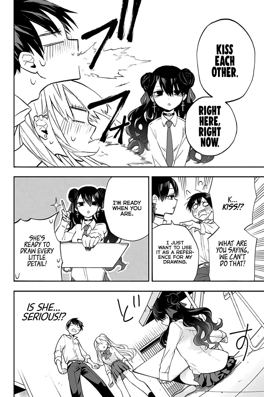 Page 15 of Chapter 8