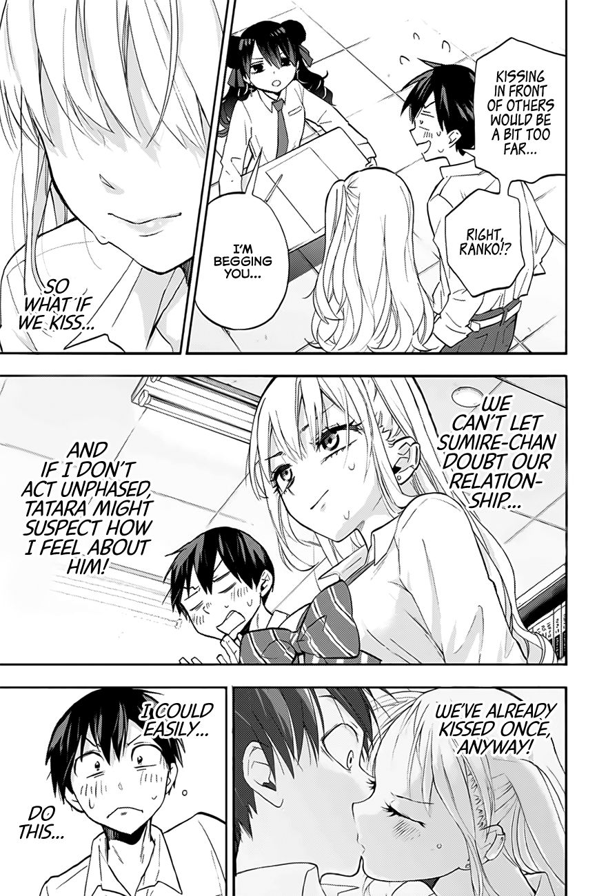 Page 16 of Chapter 8
