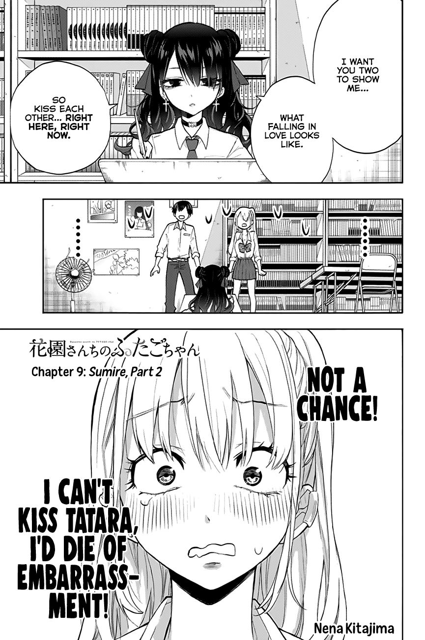 Page 2 of Chapter 9