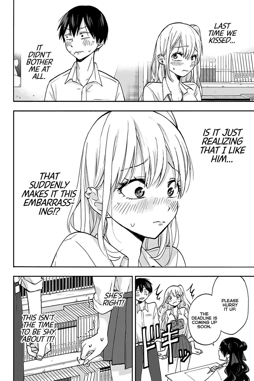 Page 3 of Chapter 9
