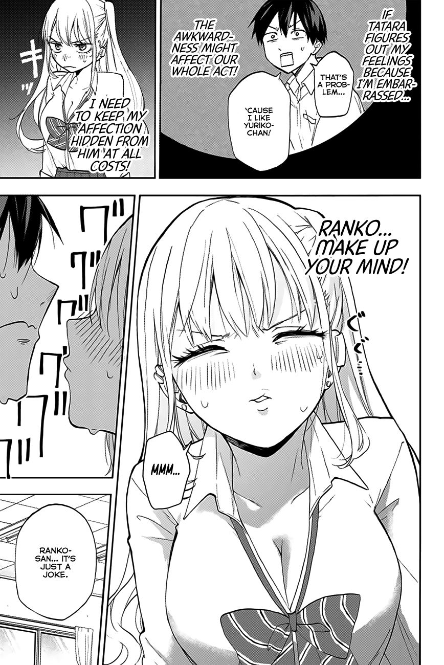 Page 4 of Chapter 9