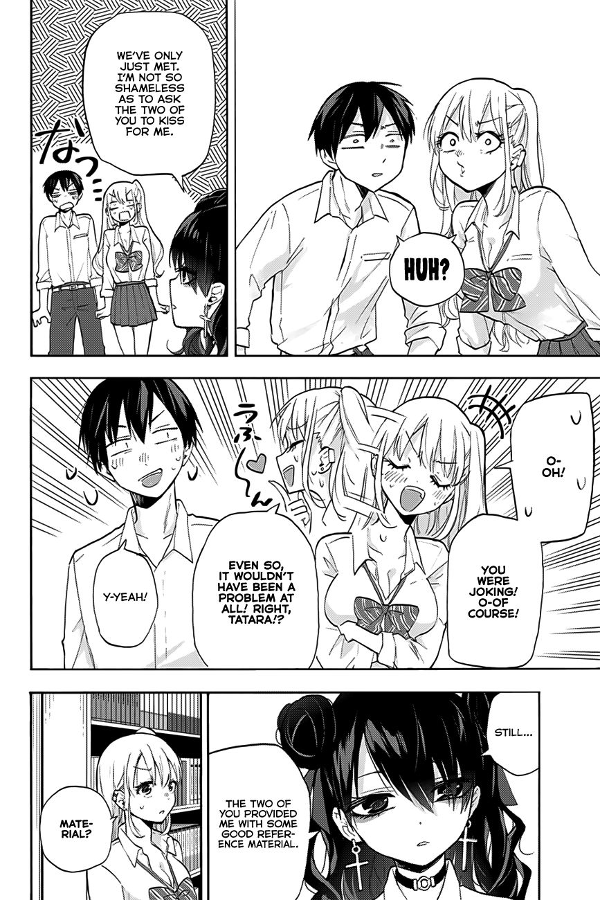 Page 5 of Chapter 9