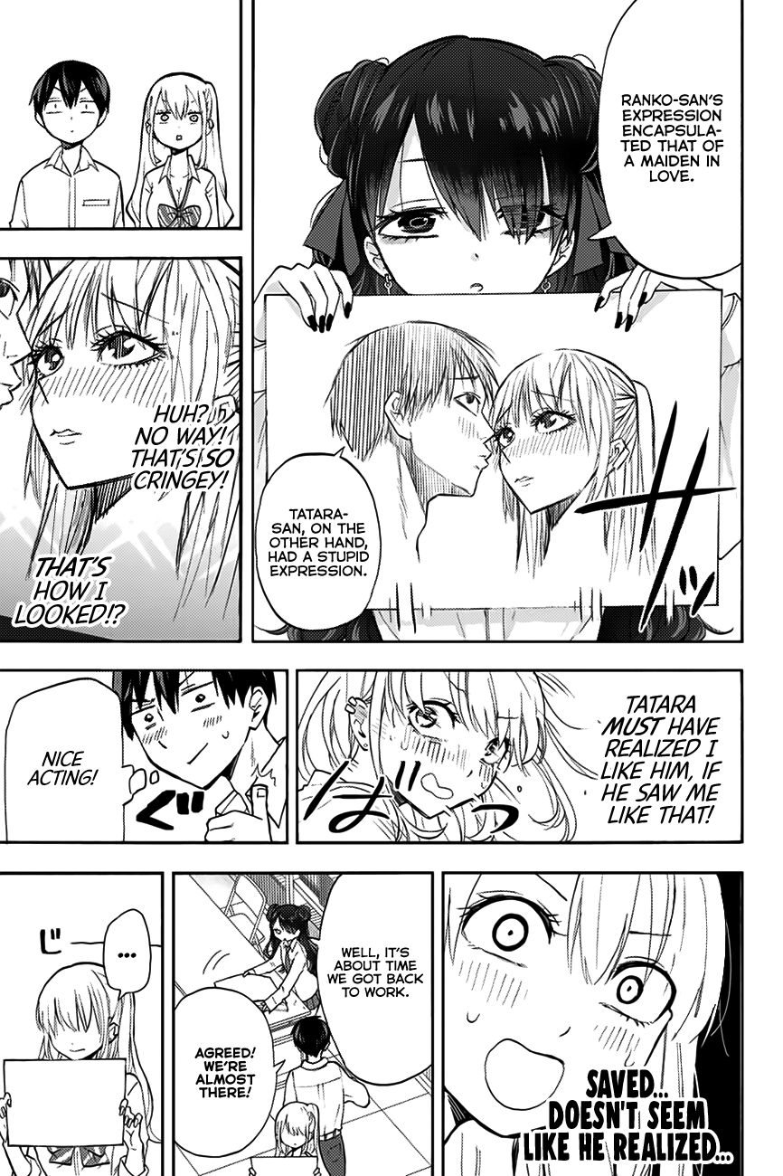 Page 6 of Chapter 9