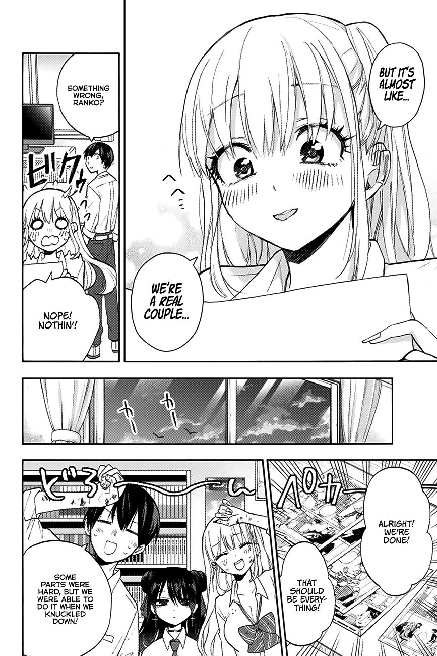 Page 7 of Chapter 9