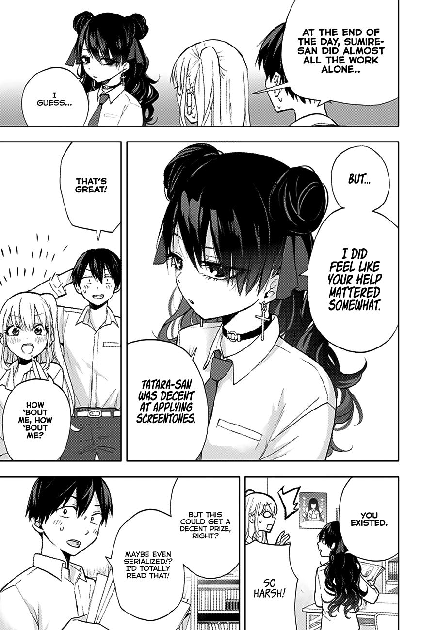 Page 8 of Chapter 9