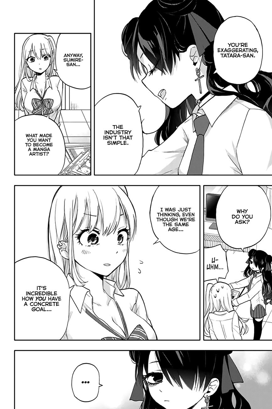 Page 9 of Chapter 9