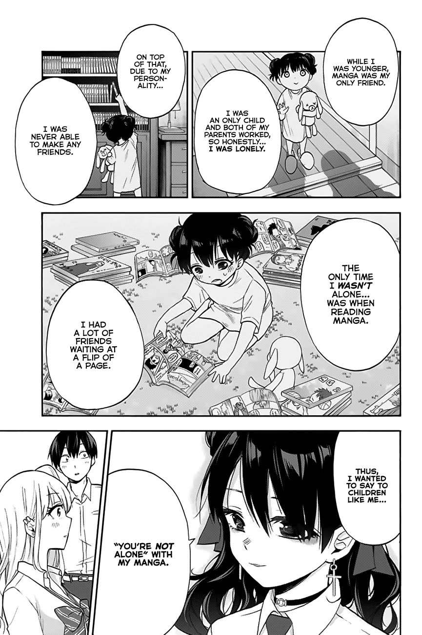 Page 10 of Chapter 9