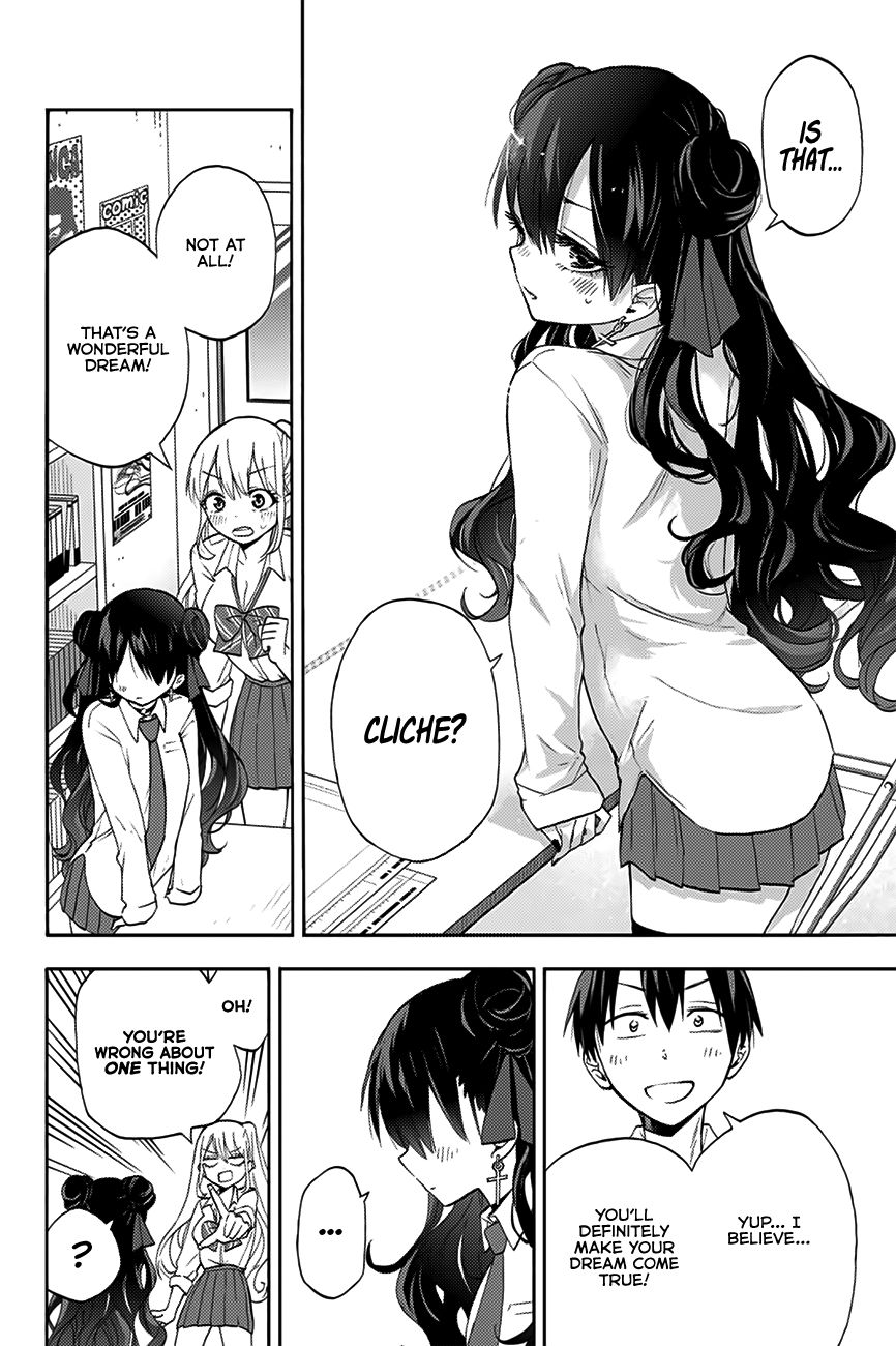 Page 11 of Chapter 9