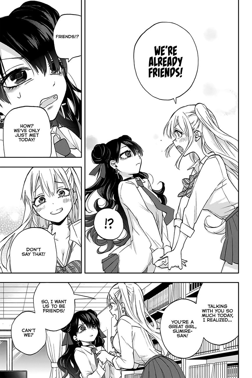 Page 12 of Chapter 9