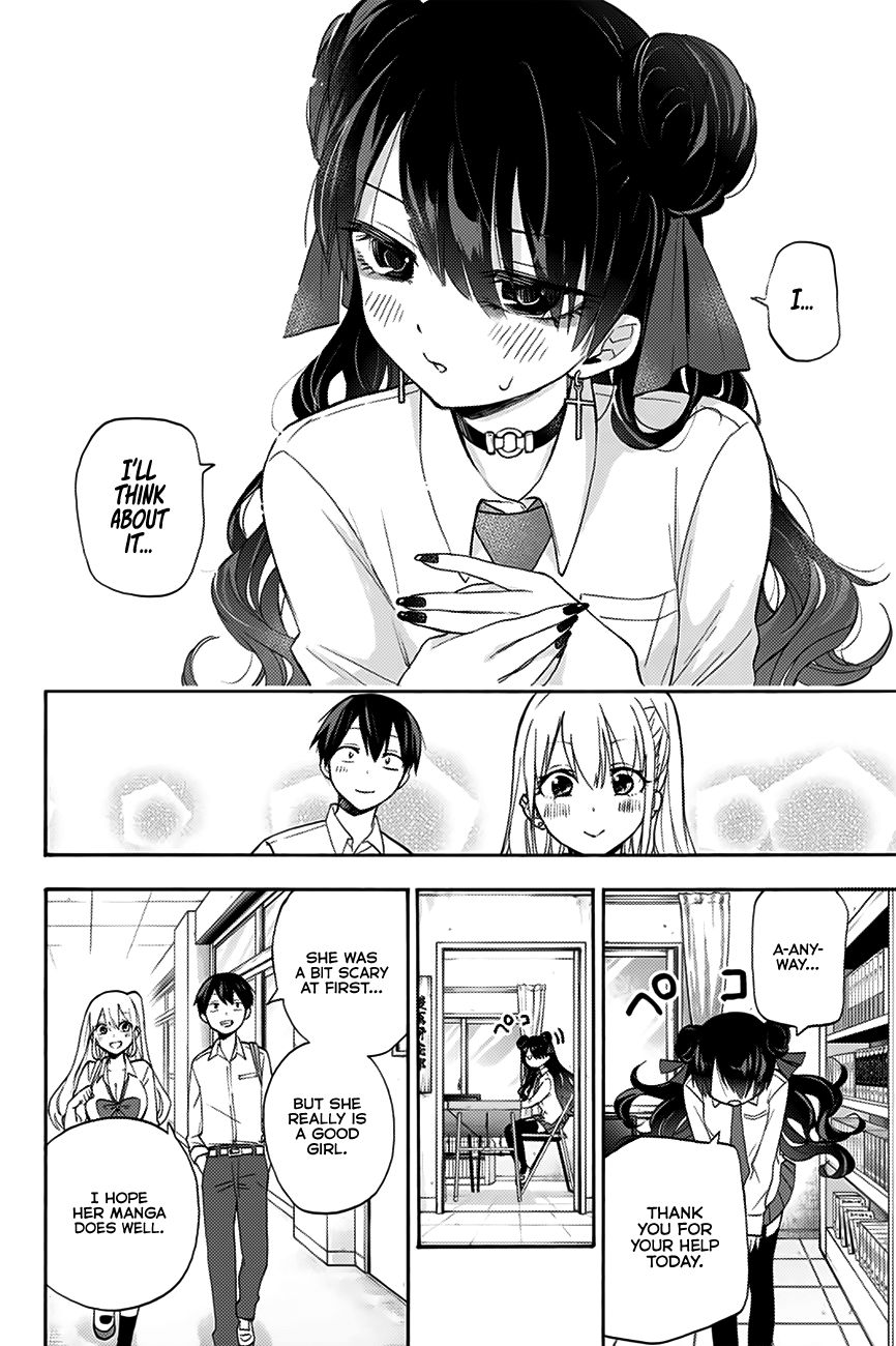 Page 13 of Chapter 9