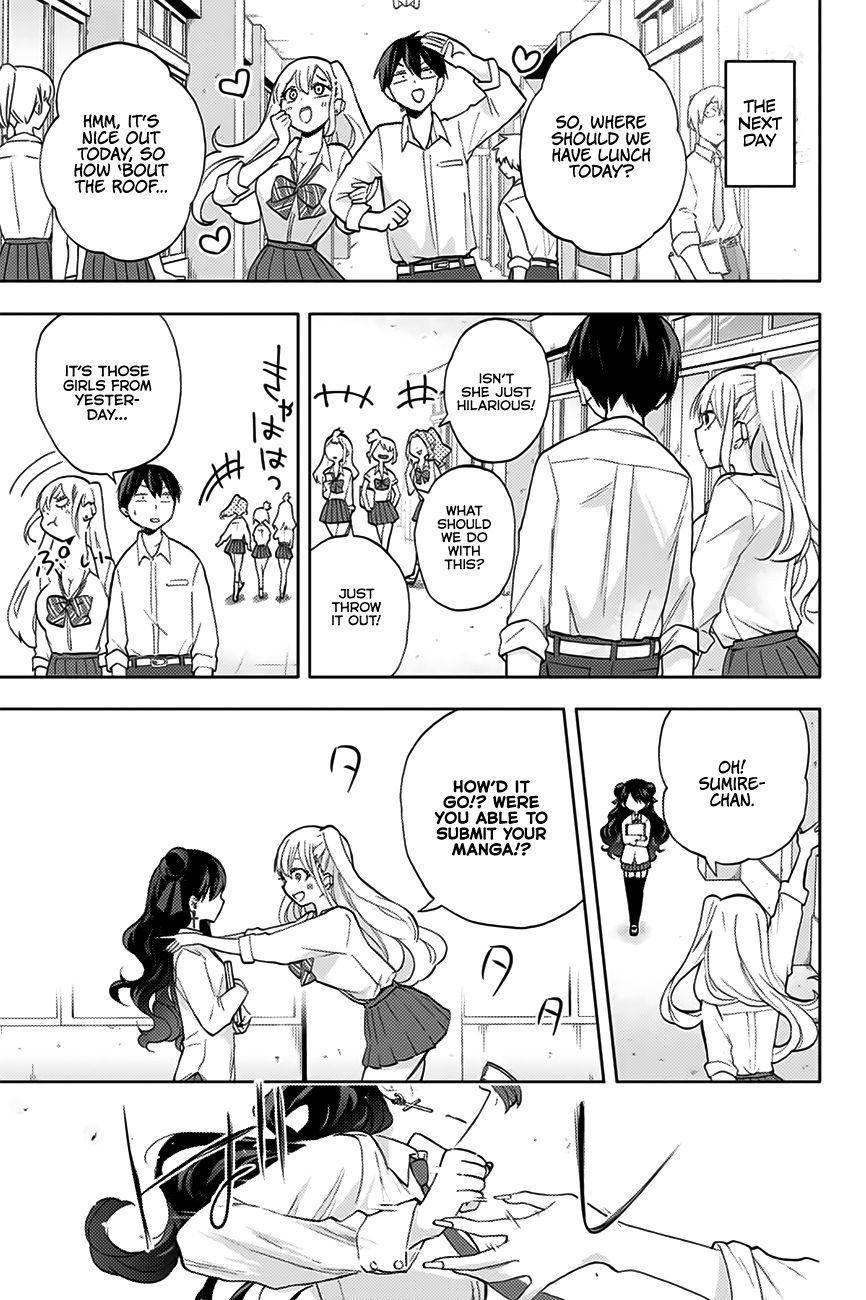 Page 14 of Chapter 9