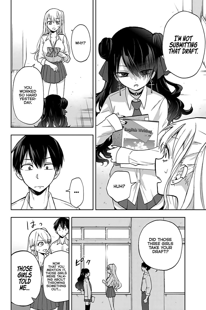 Page 15 of Chapter 9