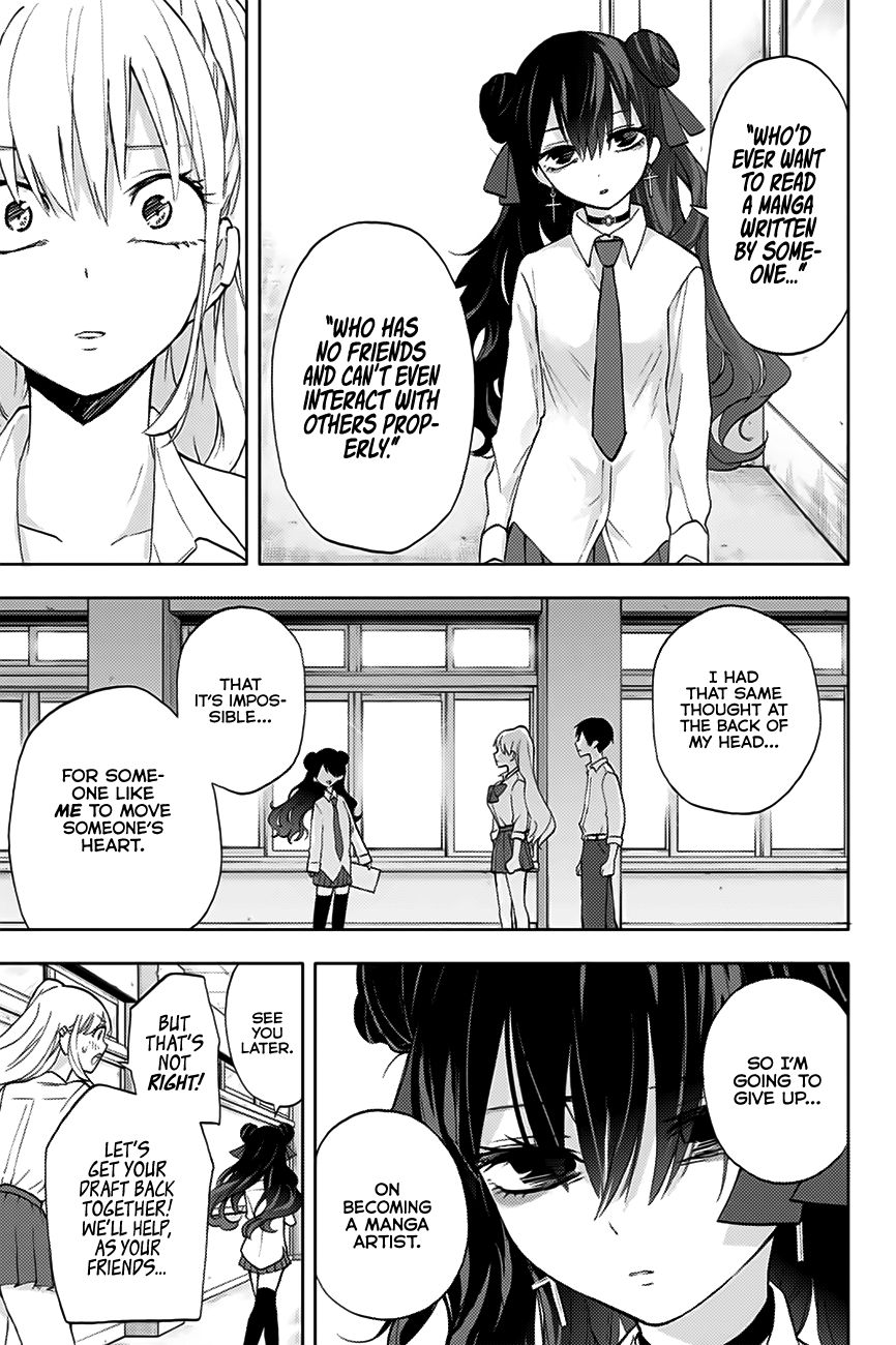 Page 16 of Chapter 9
