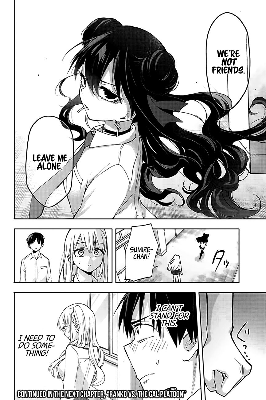 Page 17 of Chapter 9