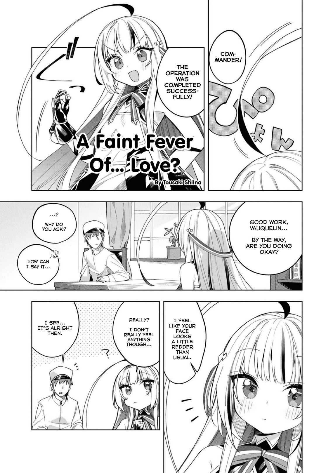 Page 9 of Chapter 1