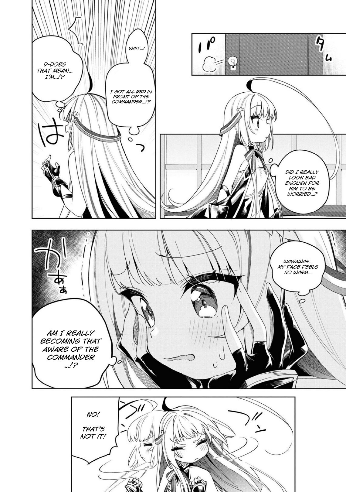 Page 10 of Chapter 1