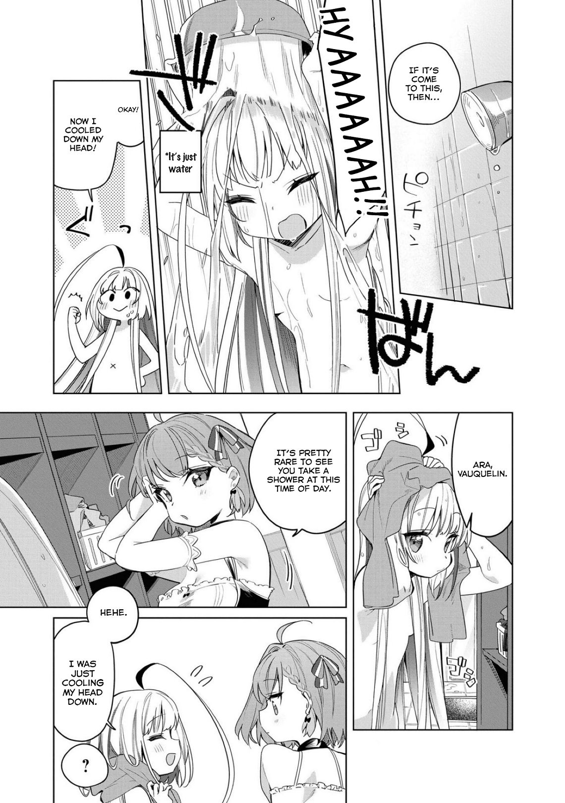 Page 11 of Chapter 1