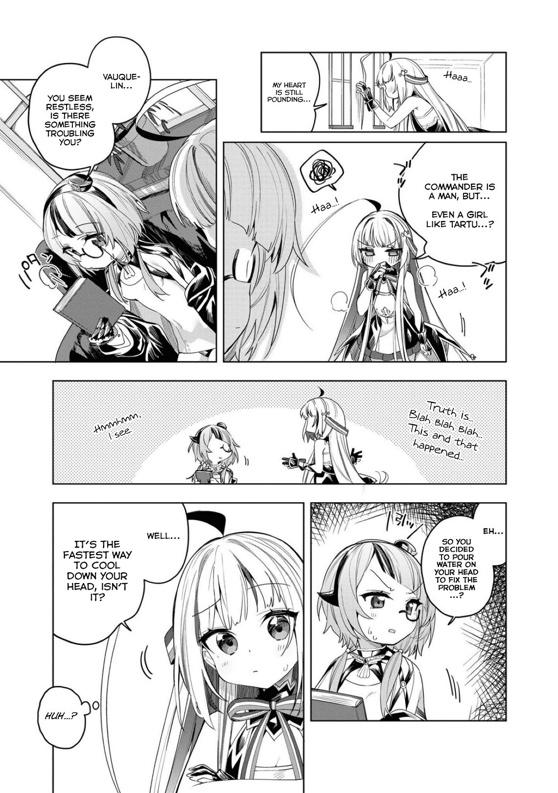 Page 13 of Chapter 1