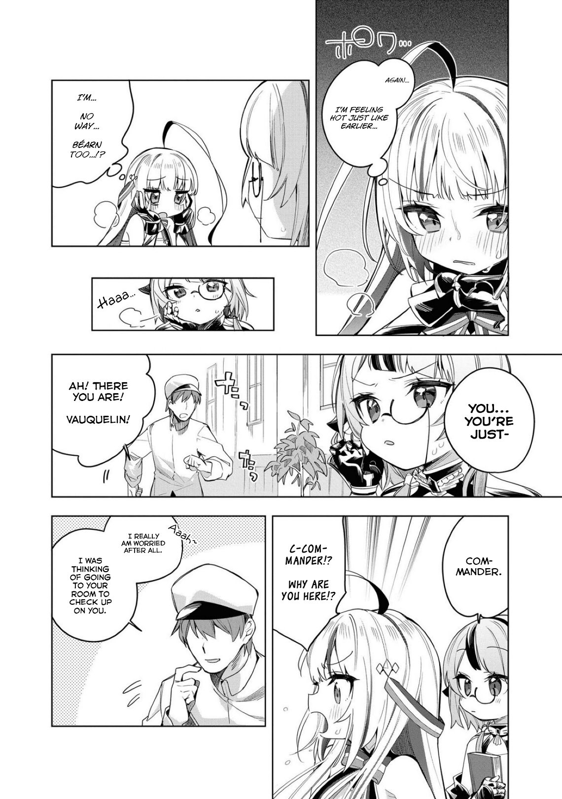Page 14 of Chapter 1